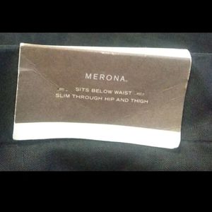 Merona Dress Pants